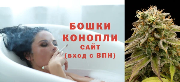 ГАЛЛЮЦИНОГЕННЫЕ ГРИБЫ Приозерск