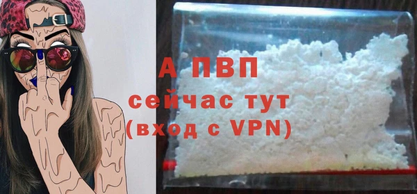 скорость Пролетарск